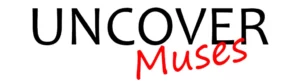 Uncover Muses